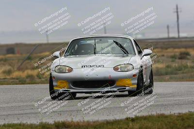 media/Apr-14-2024-Nasa (Sun) [[0af3bf6f2d]]/HPDE 3 and 4/Star Mazda/